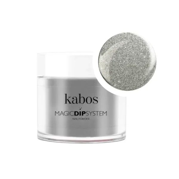 Kabos 65 Diamond Mine 20g