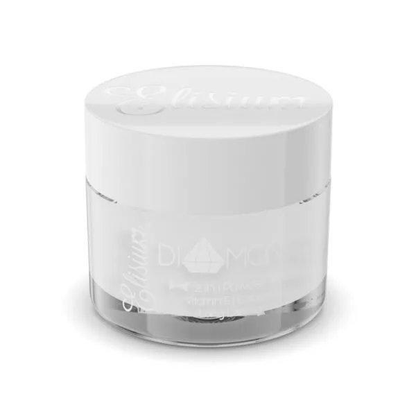 Elisium Diamond Clear 23 g