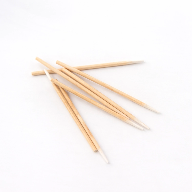 Patyczki z Bawełną – 100szt.