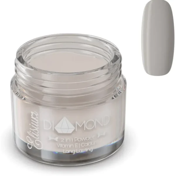 ELISIUM PLATINUM SILVER DS305 23g