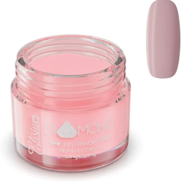 ELISIUM RED EAST DR210 23g