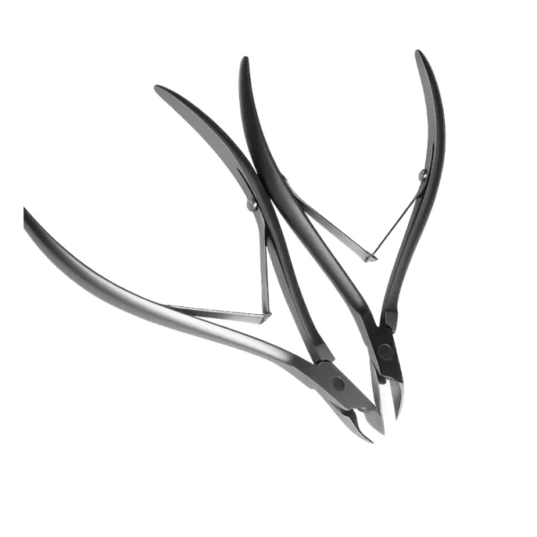 Cążki do Skórek  07 3.5mm