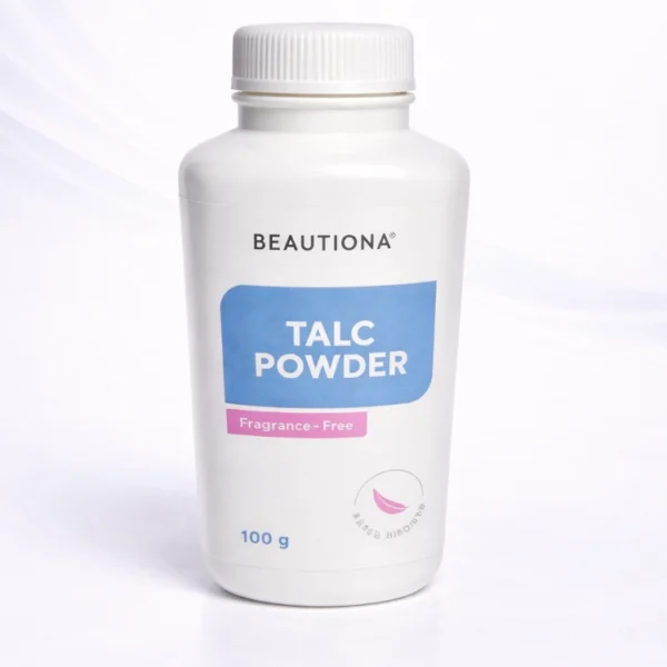 Talk Kosmetyczny 100g