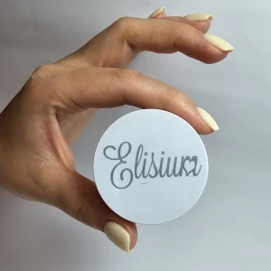 ELISIUM