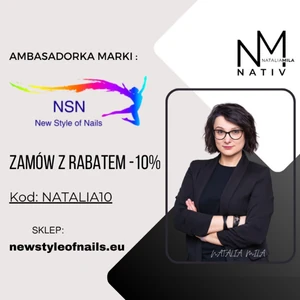 NSN