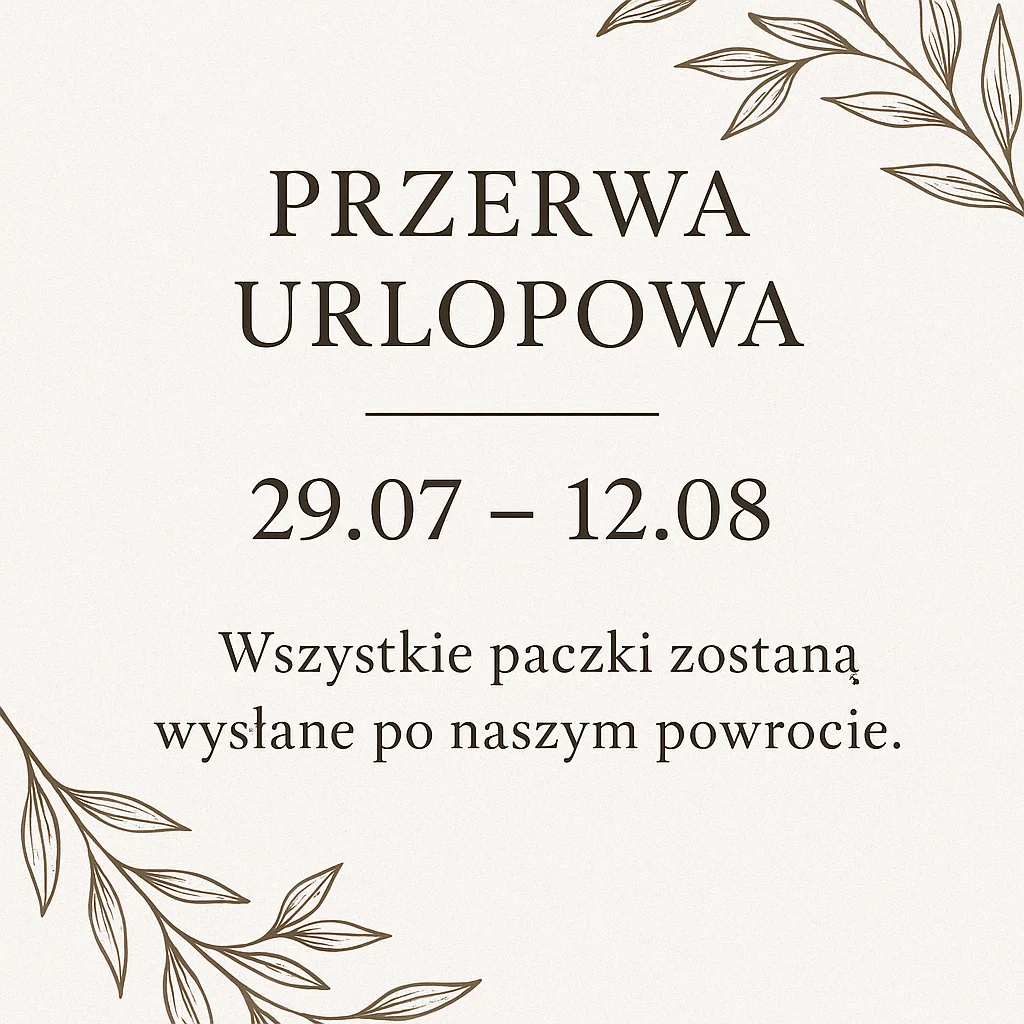 Popup