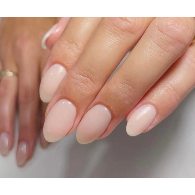 Nugenesis NU-126 Marvelous - obrazek 2