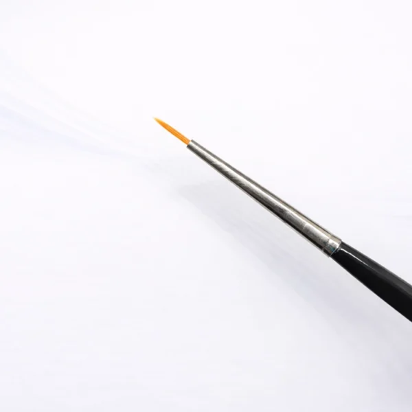 Pędzel Toray nr 2-0